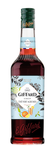 Giffard THE VERT AGRUMES70